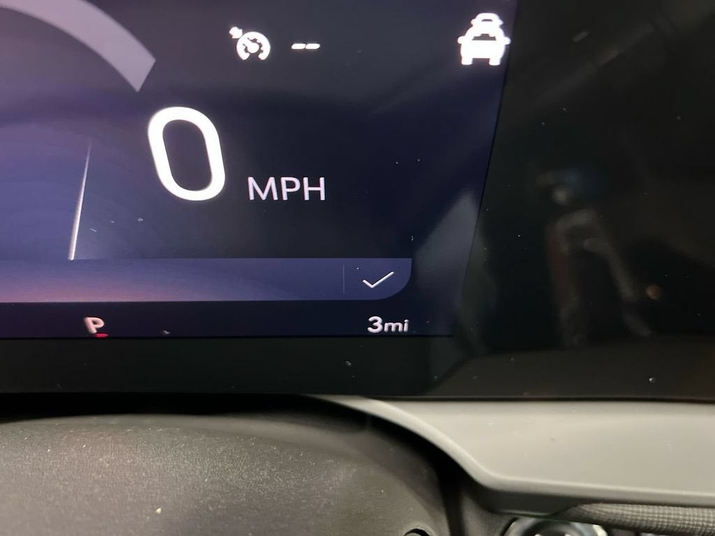 2026 Buick Envista Preferred - Photo 13