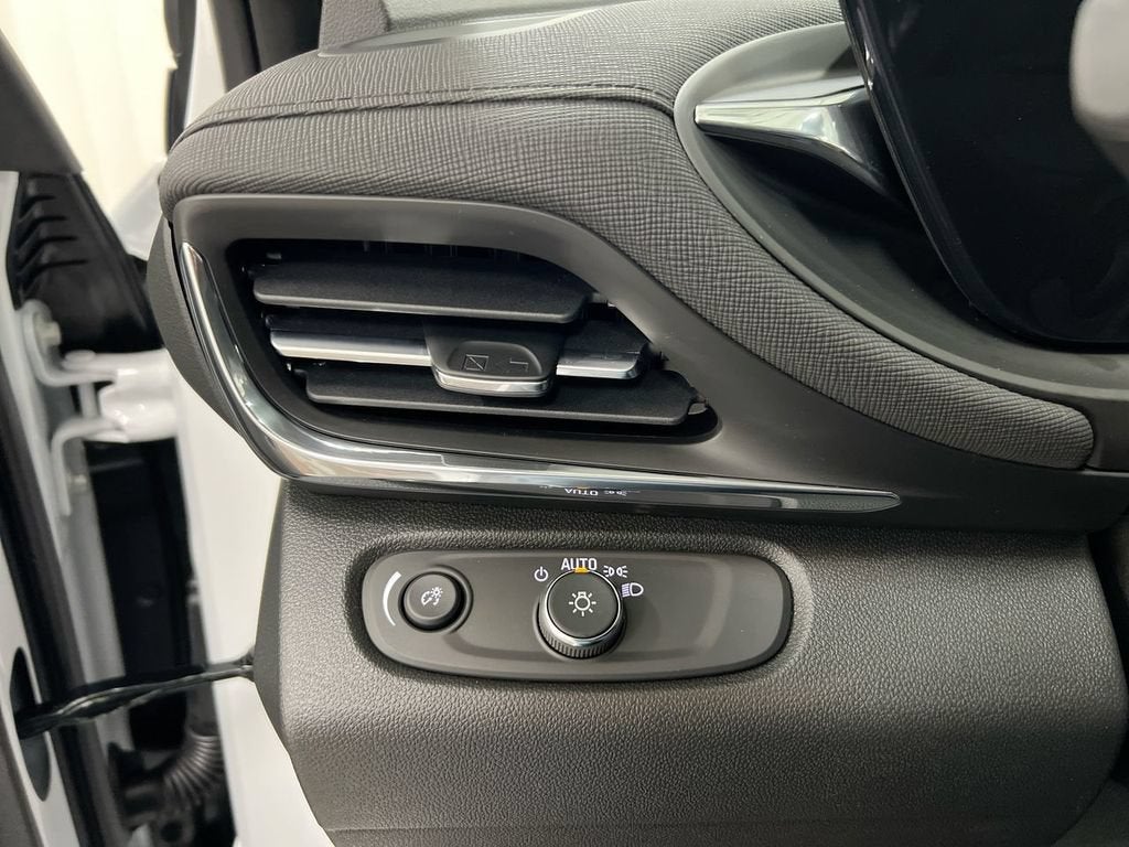 2026 Buick Envista Preferred - Photo 18