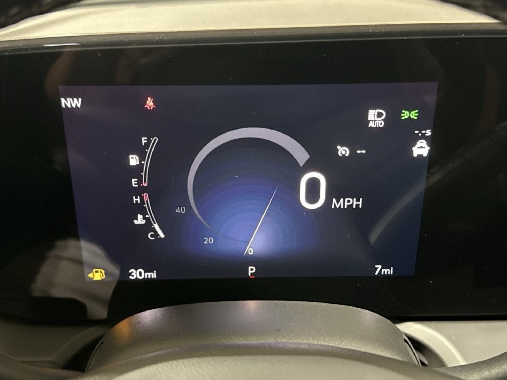 2026 Buick Encore GX Preferred - Photo 12