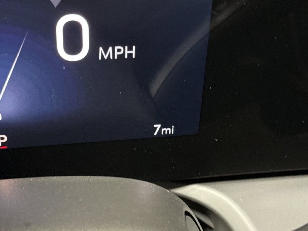 2026 Buick Encore GX Preferred - Photo 13