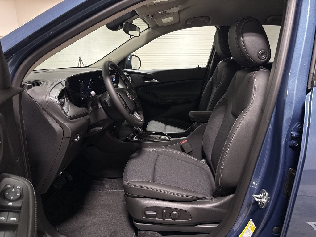2026 Buick Encore GX Preferred - Photo 19