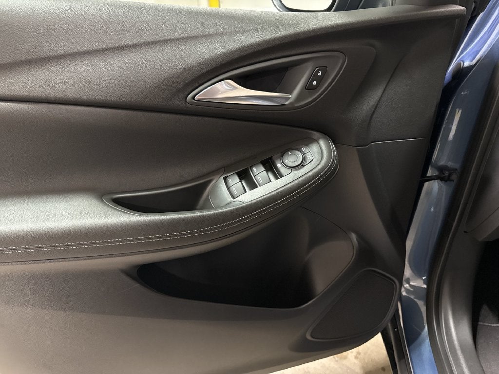 2026 Buick Encore GX Preferred - Photo 20