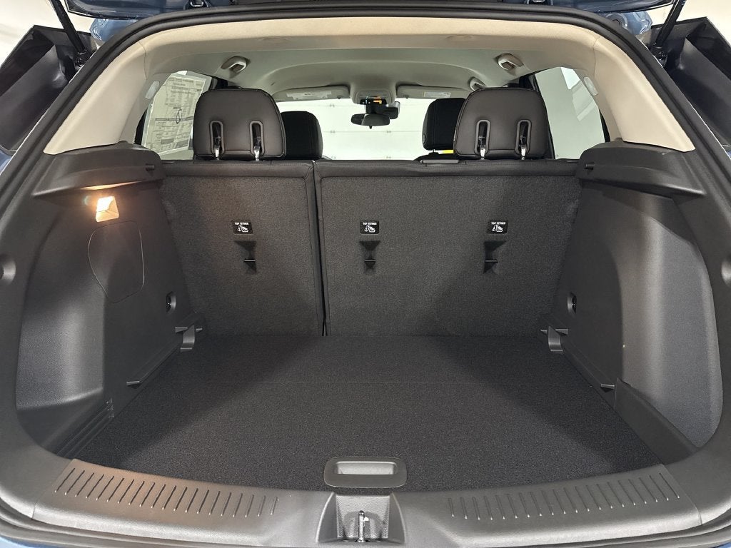 2026 Buick Encore GX Preferred - Photo 23