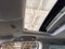 2018 Buick Encore Preferred II