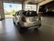 2018 Buick Encore Preferred II