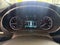 2018 Buick Encore Preferred II