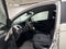 2016 Chevrolet Spark LT