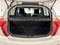 2016 Chevrolet Spark LT