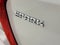 2016 Chevrolet Spark LT