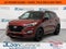 2019 Hyundai Tucson Night