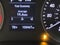 2019 Hyundai Tucson Night