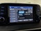 2019 Hyundai Tucson Night