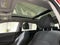 2019 Hyundai Tucson Night