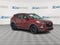 2019 Hyundai Tucson Night