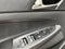 2019 Hyundai Tucson Night