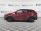 2019 Hyundai Tucson Night
