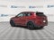 2019 Hyundai Tucson Night