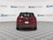 2019 Hyundai Tucson Night