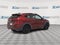 2019 Hyundai Tucson Night