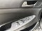2018 Hyundai Tucson Sport