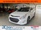 2015 Hyundai Sonata Hybrid Limited
