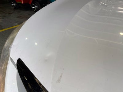 2015 Hyundai Sonata Hybrid Limited