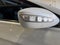 2015 Hyundai Sonata Hybrid Limited