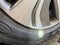 2015 Hyundai Sonata Hybrid Limited