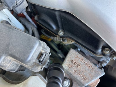 2015 Hyundai Sonata Hybrid Limited