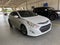 2015 Hyundai Sonata Hybrid Limited