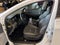 2015 Hyundai Sonata Hybrid Limited