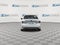 2015 Hyundai Sonata Hybrid Limited