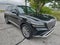 2025 Genesis GV80 2.5T Standard