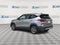2022 Kia Seltos LX