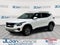 2022 Kia Seltos EX