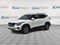2022 Kia Seltos EX