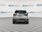 2022 Kia Seltos EX