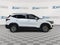 2022 Kia Seltos EX