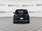 2024 Kia Soul GT-Line