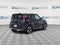 2024 Kia Soul GT-Line