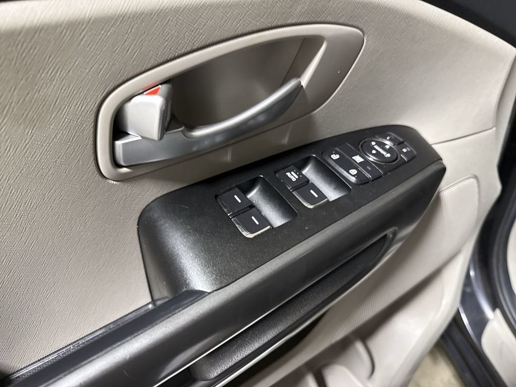 2020 Kia Sedona EX
