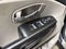 2020 Kia Sedona EX