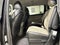 2020 Kia Sedona EX