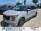 2025 Kia Carnival SX