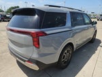 2025 Kia Carnival SX