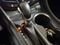 2017 Buick Envision Premium II