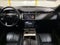 2018 Land Rover Range Rover Velar R-Dynamic SE