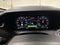 2018 Land Rover Range Rover Velar R-Dynamic SE
