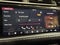 2018 Land Rover Range Rover Velar R-Dynamic SE