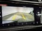 2018 Land Rover Range Rover Velar R-Dynamic SE